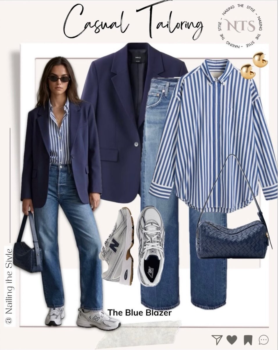 VivanBlackhah's tweet photo. The looks you loved most this week. Comment “LINK” and follow me so I can DM you my LTK, where you’ll find all my outfits. Scroll through for everyday style inspiration. https://t.co/CCJLMYHiYx