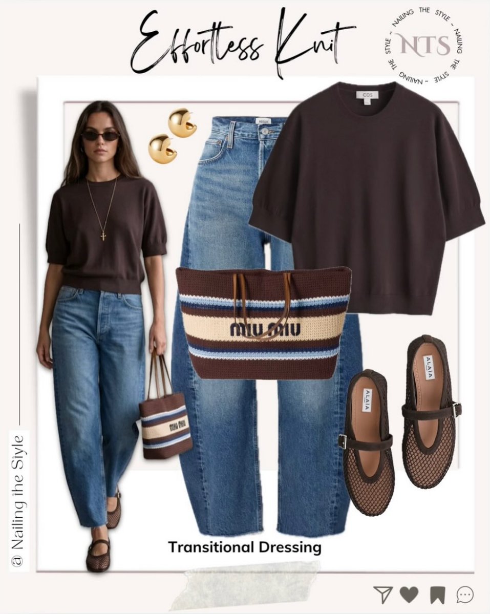 VivanBlackhah's tweet photo. The looks you loved most this week. Comment “LINK” and follow me so I can DM you my LTK, where you’ll find all my outfits. Scroll through for everyday style inspiration. https://t.co/CCJLMYHiYx