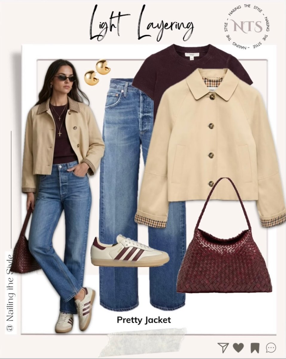 VivanBlackhah's tweet photo. The looks you loved most this week. Comment “LINK” and follow me so I can DM you my LTK, where you’ll find all my outfits. Scroll through for everyday style inspiration. https://t.co/CCJLMYHiYx