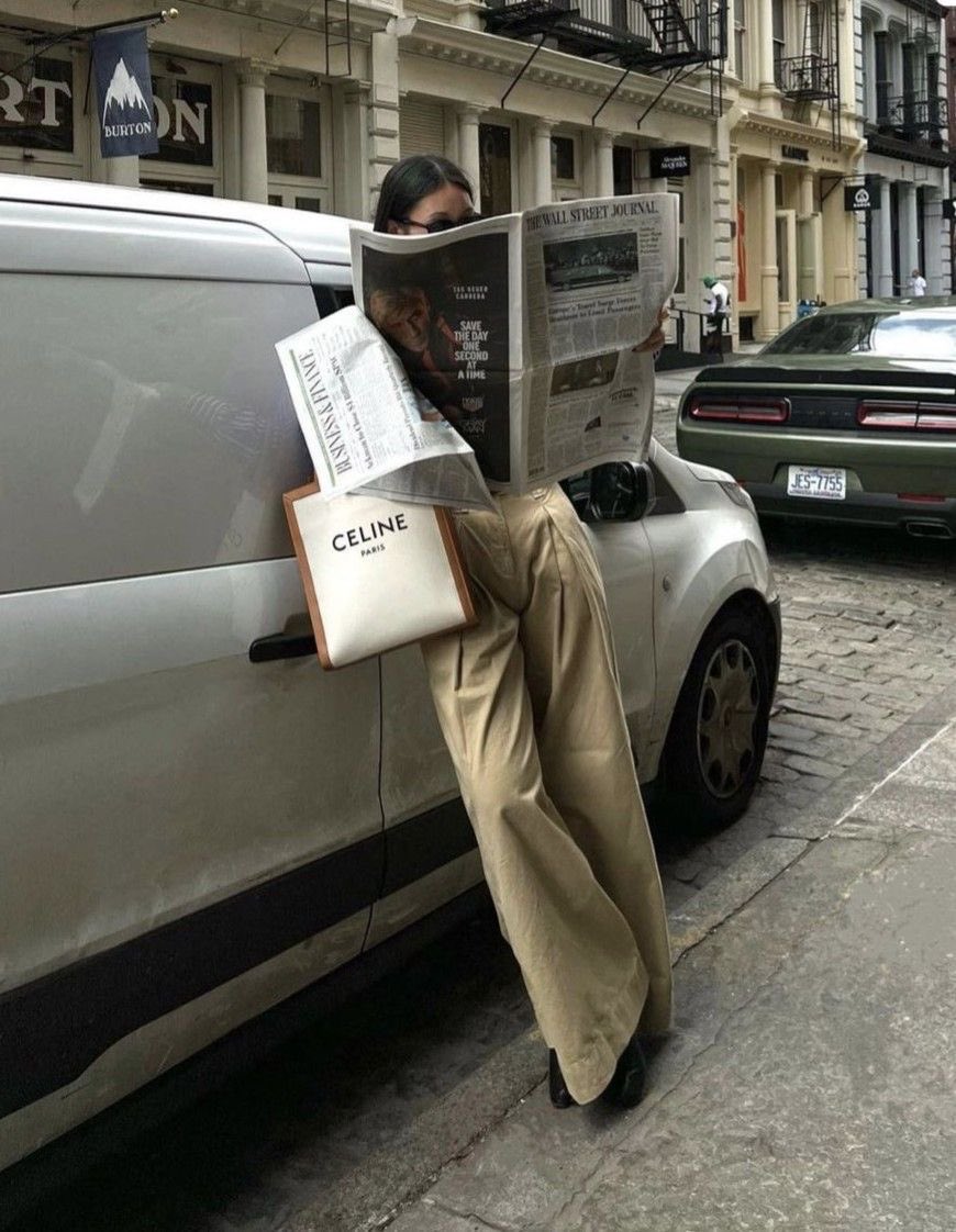 modernlilithh's tweet photo. inspired by the fear of being average https://t.co/GA4JA9CpVB