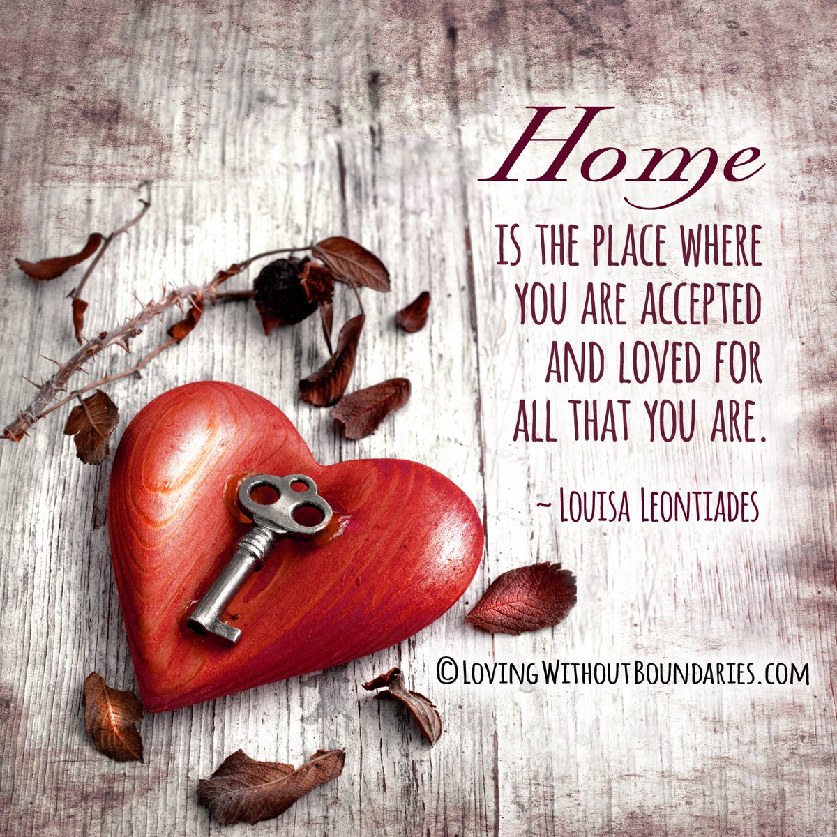 polytalkbykitty's tweet photo. Home is the place where you are accepted and loved for all that you are. ~Louisa Leontiades 
Poster created with love by Kitty Chambliss.  

Sign up at https://t.co/rfbDsMcBJw to get free tools!       

Please feel free to “share.” #ENM #CNM #polyamorycoach https://t.co/cufdIX5ufr
