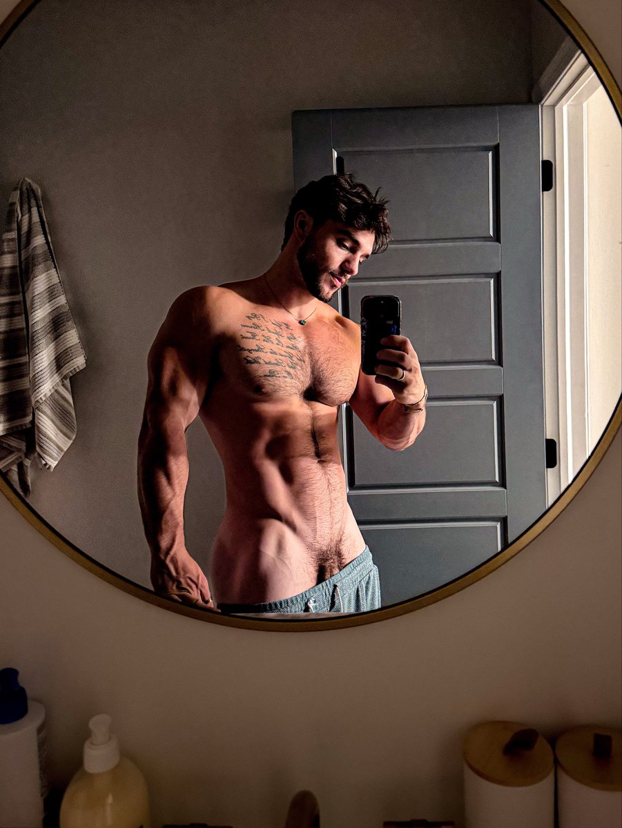 FitSlinger's tweet photo. Wataaaa https://t.co/LJ1wYv3zpF