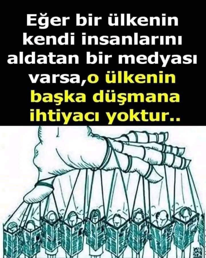 omeraltas57's tweet photo. BAŞKA DÜŞMAN LAZIM DEĞİL !!!

#DestekDeğilSeyyanenZam https://t.co/gtZPE4tLv5