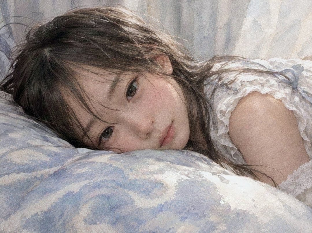 Lot_No468na's tweet photo. - おはよ - https://t.co/B93Uat3RBg