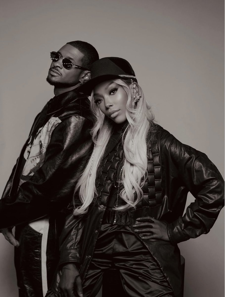 realityspeedd's tweet photo. Brandy &amp; Usher aka Moesha &amp; Jeremy.😍🔥 https://t.co/iMgX81l7S8