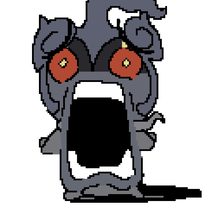 animation_walf's tweet photo. Sorry no Tinkaton this time instead we got Marshadow reaction images bc I enjoy him too

#Marshadow #Pokémon https://t.co/eOYueDdgyc