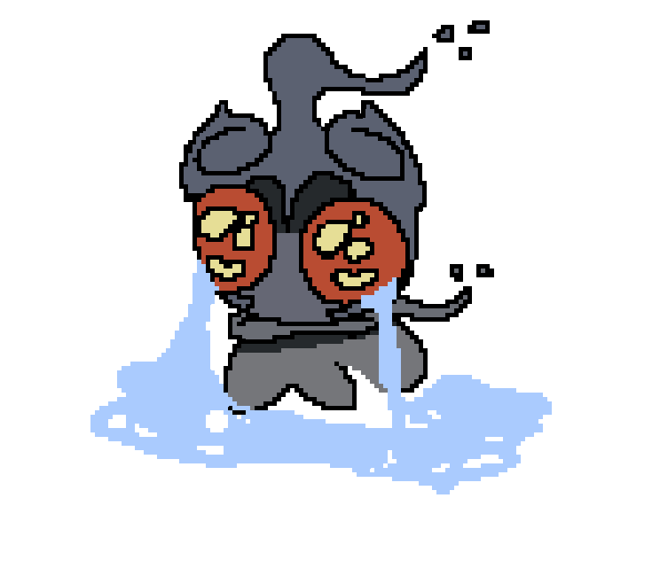 animation_walf's tweet photo. Sorry no Tinkaton this time instead we got Marshadow reaction images bc I enjoy him too

#Marshadow #Pokémon https://t.co/eOYueDdgyc