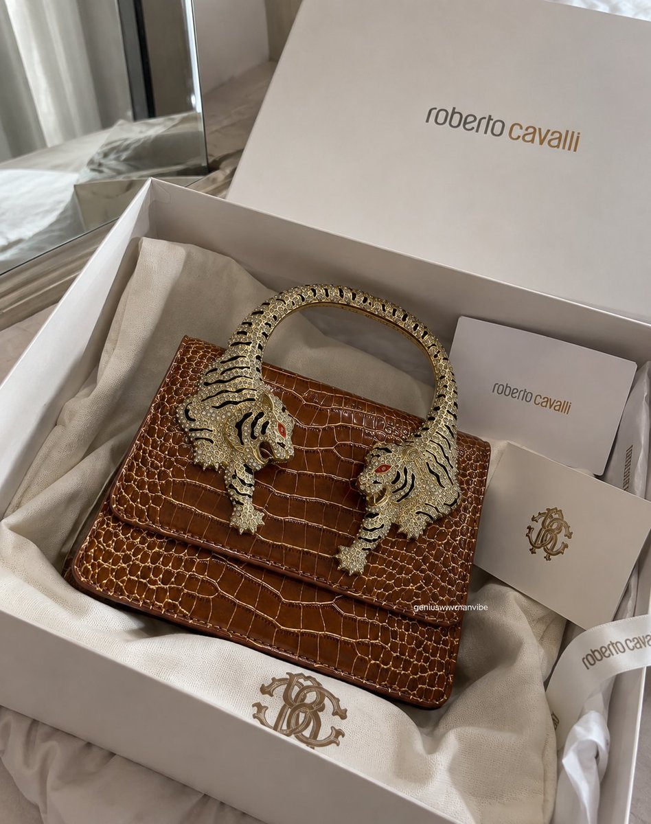 geniuswomanvibe's tweet photo. roberto cavalli https://t.co/CRZgbPt6vE