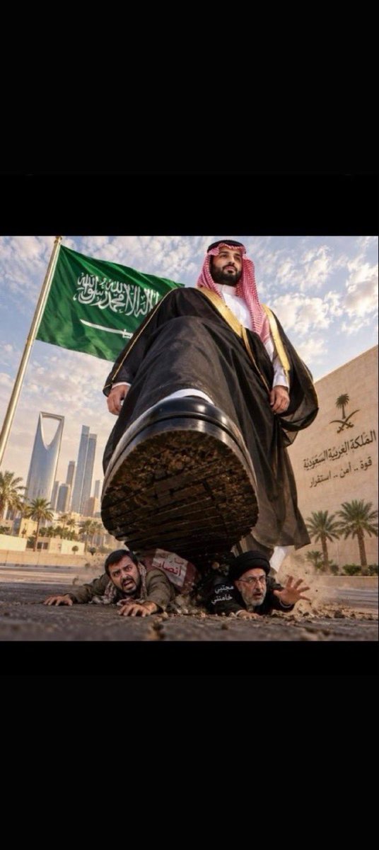 Sarimo89's tweet photo. @Om_abdolla168 والله انك تتمنى انك حذا برجل اصغر سعودي عشان تتمتع بنعيم ارض السعوديه العظمى لاكن بعيد على شواربك ياذيل 😂😂😂😂😂 https://t.co/ORdE4ZPvWh