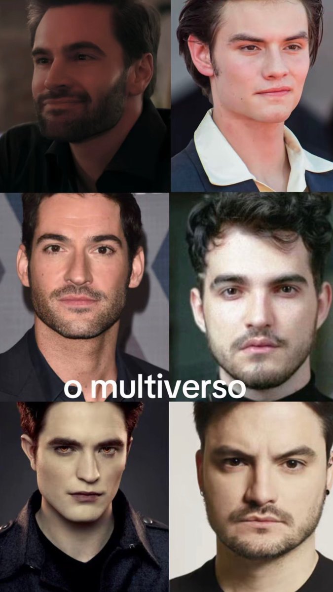 itbluluponc_'s tweet photo. A FOTO QUE EU RECEBOKKKKKKKKKKKKKKK CHEGA https://t.co/TyZot0h5LH