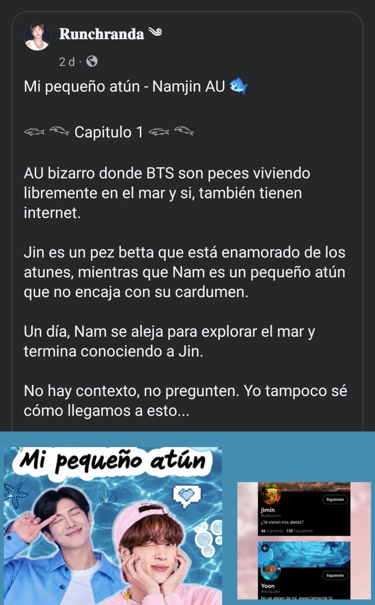 jadevsjin's tweet photo. por esto pago el internet mierda https://t.co/YXAaqDEIyV