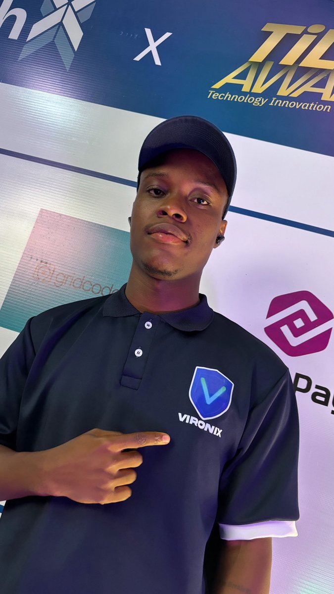 vironixng's tweet photo. A day of bold ideas, meaningful connections, and conversations shaping the future of business.
We attended Growth at the Civic Centre, Lagos, connecting with industry leaders, learning from brilliant minds, and gaining fresh perspectives on growth and innovation.
#Growthx #GrowthXConference #Lagos #BusinessGrowth #innovation