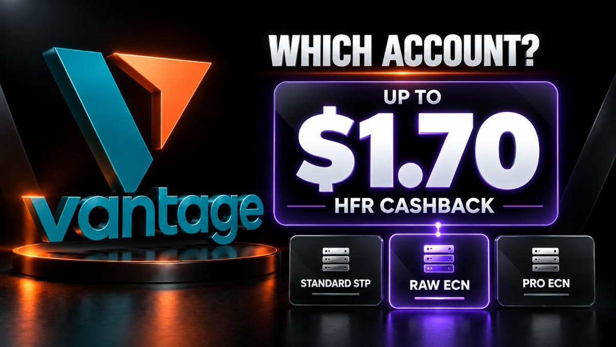 highfxrebates tweet picture