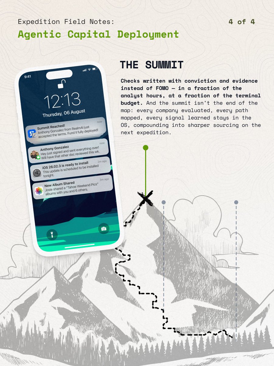 summitpointos tweet picture