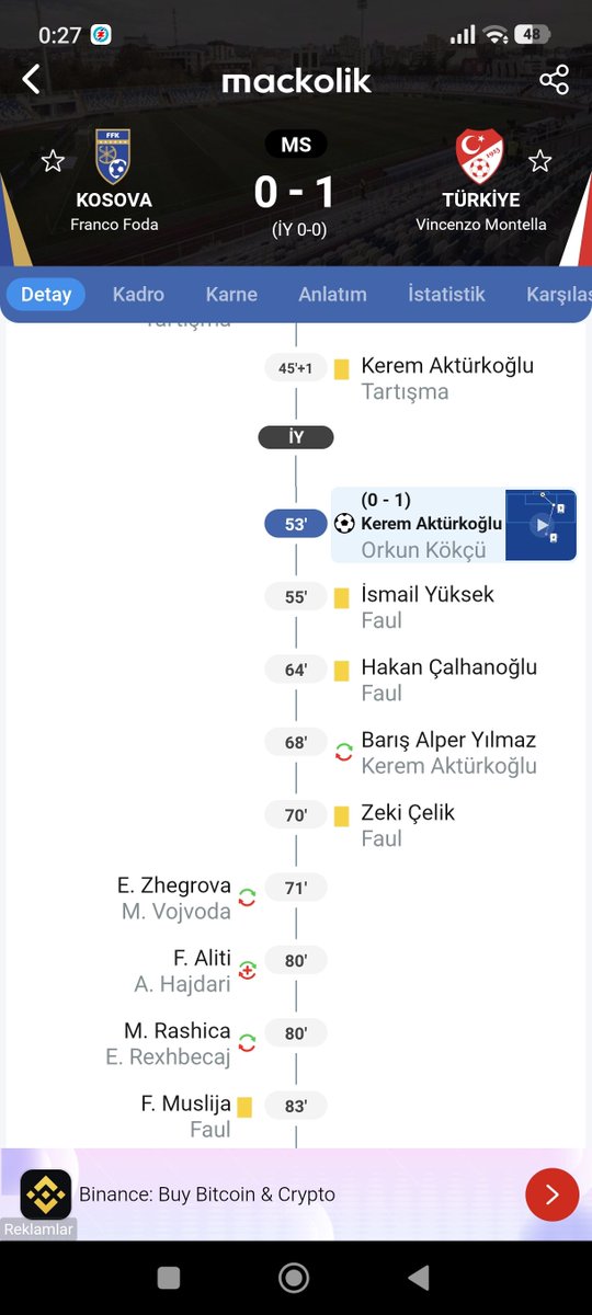 Fenerizm_____'s tweet photo. @selmanozturk Böylede yüzsüz olacaksın barış onlarca maç forvet oynasın sıfır gol asist yapsın Uğurcan eşşeği sınırsız bireysel hata yapsın playoffu keremin golüyle geç ferdi arda ismail kerem merih gibi fenerbahçenin çocuklarının katkısıla buralar gel mert müldürün bile golü var akeşşeği seni https://t.co/bNpcFY70a4