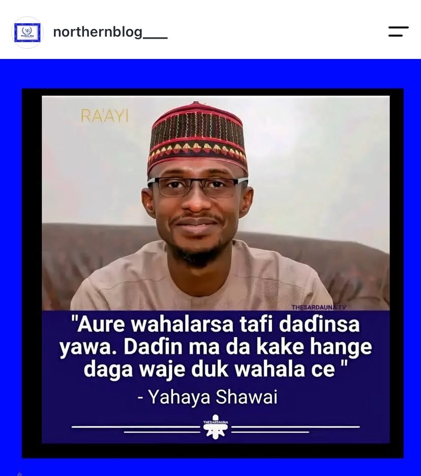 ShafiuKabiru12's tweet photo. 📌💔😬😂😂😂 https://t.co/gSnD9EI6br