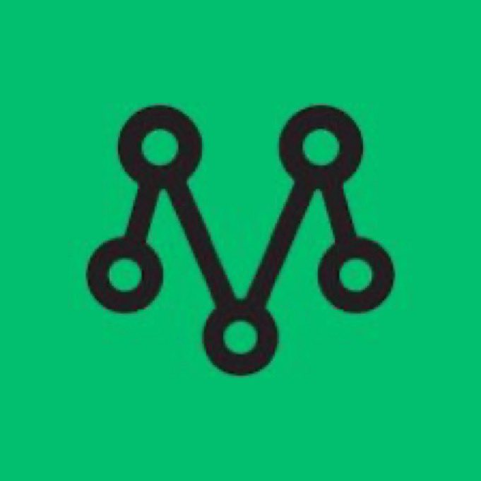 Somerio3's tweet photo. #ايفونات_مرسول 

تم تحميل التطبيق والتسجيل ✔️

يارب توفيقك.  

💚 💚

#مرسول https://t.co/ZmzgjIhfcf