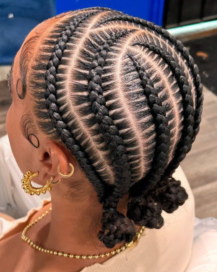 softbeautique's tweet photo. This over wig, right? https://t.co/Z4KqqqtOKr