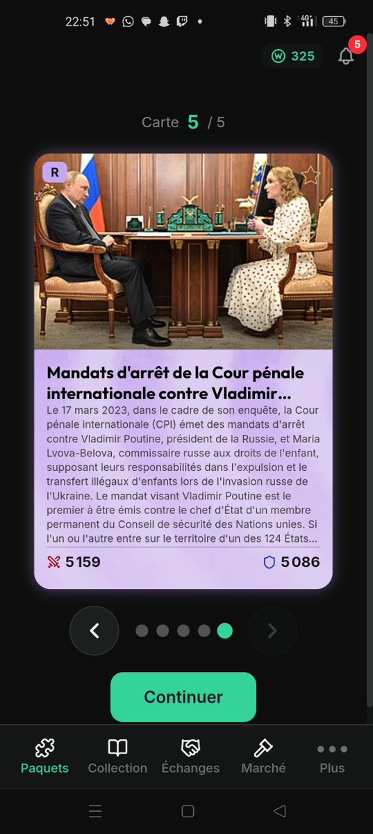Percupiotte's tweet photo. Banger https://t.co/DX1B2PP63s
