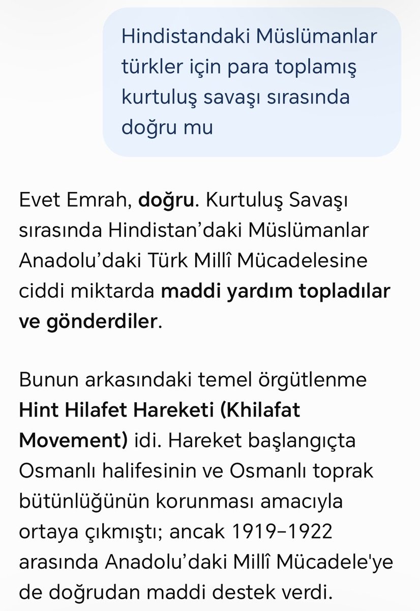 smoothoceans's tweet photo. @BalBade82543272 @FerayGames @sofiyeniden Çok şekersin, ortaokul inkılap seviyesi, tekrara devam... Soru sormaya başlarsan yeni şeyler öğrenebilirsin. https://t.co/XyNcjuRwwb