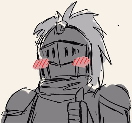 lytwens's tweet photo. I might as well just break my own spine &amp; deepthroat my own dick with my limbs severed laying naked under a bridge in the slums of Poland if I don't see Dead Red Hood release before 2027.

But I believe in you Master Toro, WE believe in you. Keep up the work!

#BLACKSOULS https://t.co/JLKf9Nl4mi