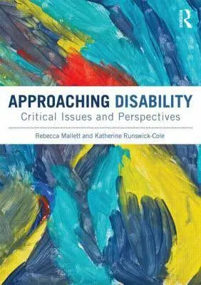 sauvamemte's tweet photo. This is my disability studies library it contains a plethora of information about disability, eugenics, and the relation of disability through a wide sociopolitical lens. So, here it is for anyone interested in learning &amp; reading 📚

https://t.co/G07Z7iKJjS https://t.co/cpQ2T8KAFQ