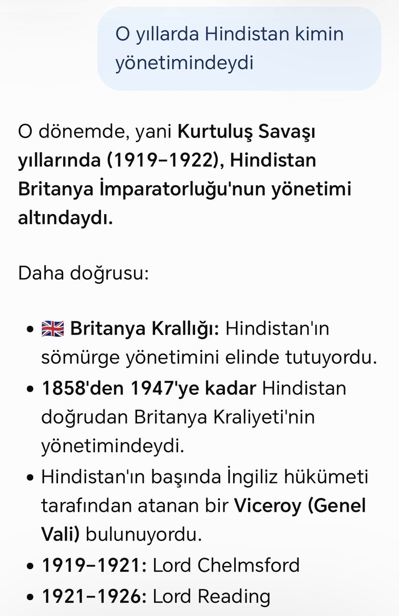 smoothoceans's tweet photo. @BalBade82543272 @FerayGames @sofiyeniden Çok şekersin, ortaokul inkılap seviyesi, tekrara devam... Soru sormaya başlarsan yeni şeyler öğrenebilirsin. https://t.co/XyNcjuRwwb
