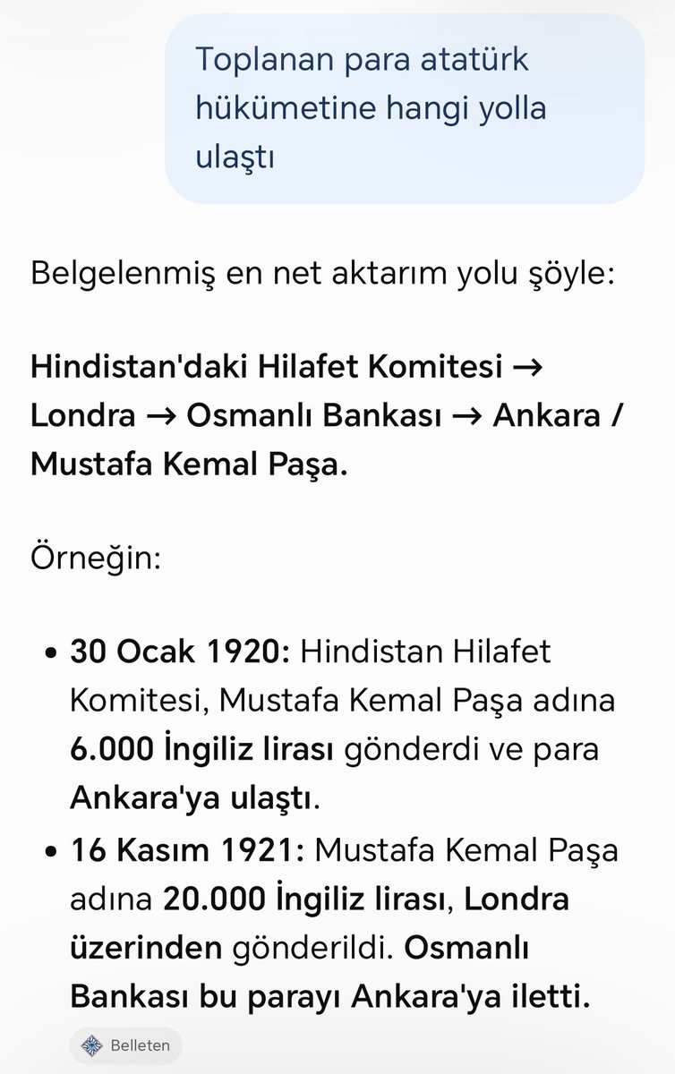 smoothoceans's tweet photo. @BalBade82543272 @FerayGames @sofiyeniden Çok şekersin, ortaokul inkılap seviyesi, tekrara devam... Soru sormaya başlarsan yeni şeyler öğrenebilirsin. https://t.co/XyNcjuRwwb