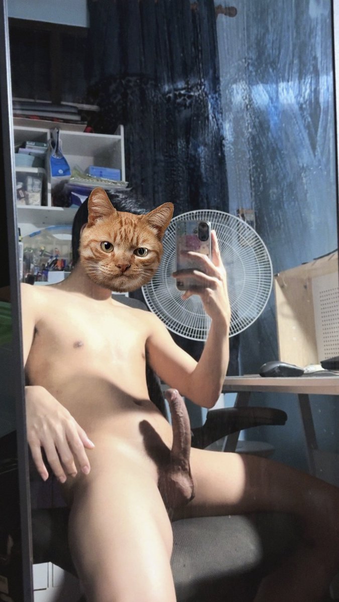 T_02546's tweet photo. 😼 https://t.co/lOTWzDDiee