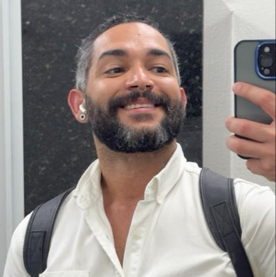 tomafeia's tweet photo. #NovaFotoDePerfil https://t.co/zW7nMf1JE3