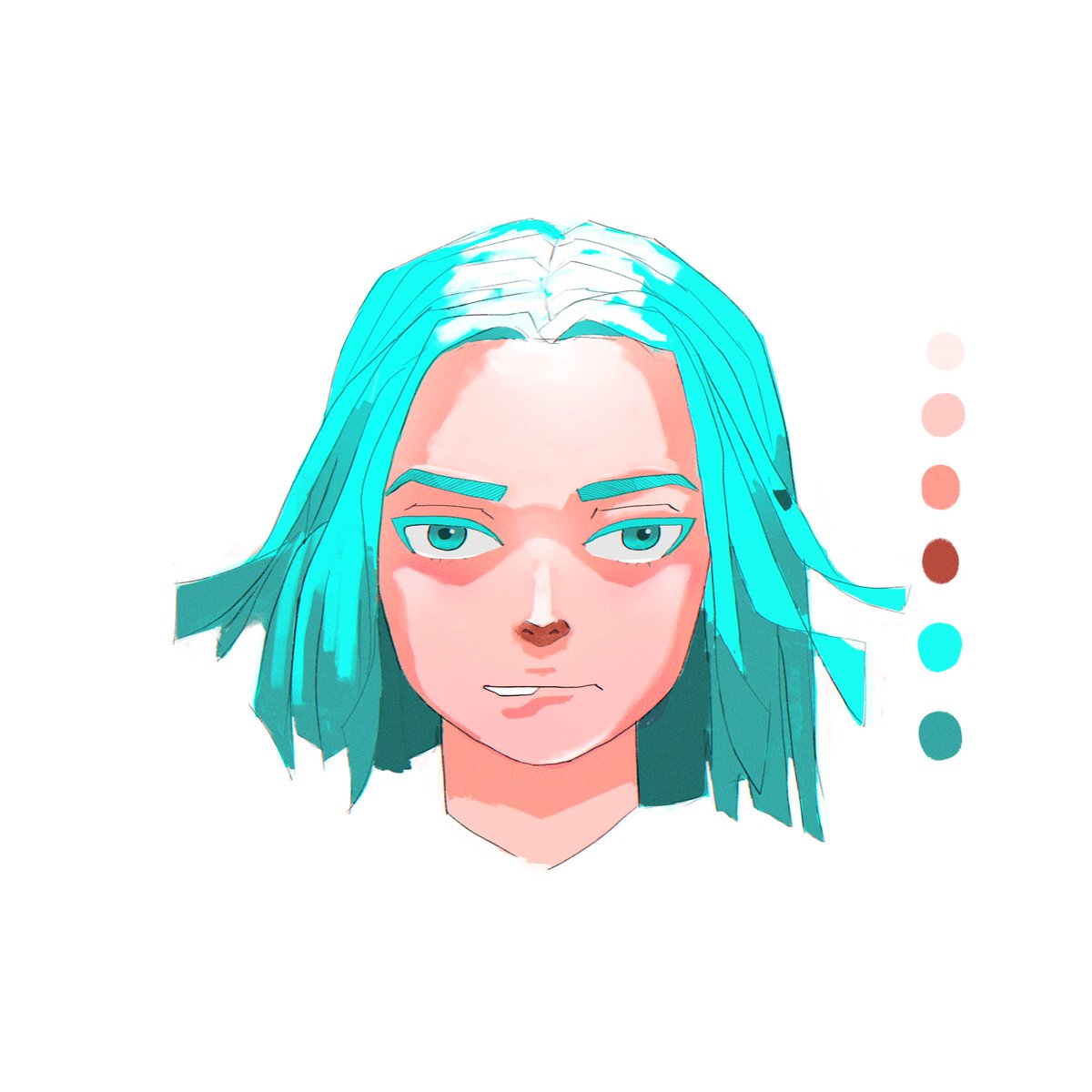 norouuu's tweet photo. https://t.co/4RZSJhtkKL