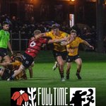Photo by Caldy RFC (@CaldyRFC)