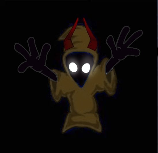 Oviadodorael tweet picture