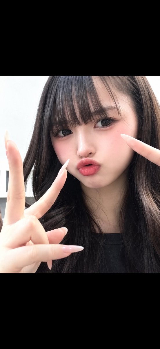 kkjj9hsj's tweet photo. kのぶと脚たっまんねぇっ💢💕💢💕💕
#おなペ #オナペ #オナペ晒し #おなペ晒し https://t.co/MocedZYLze