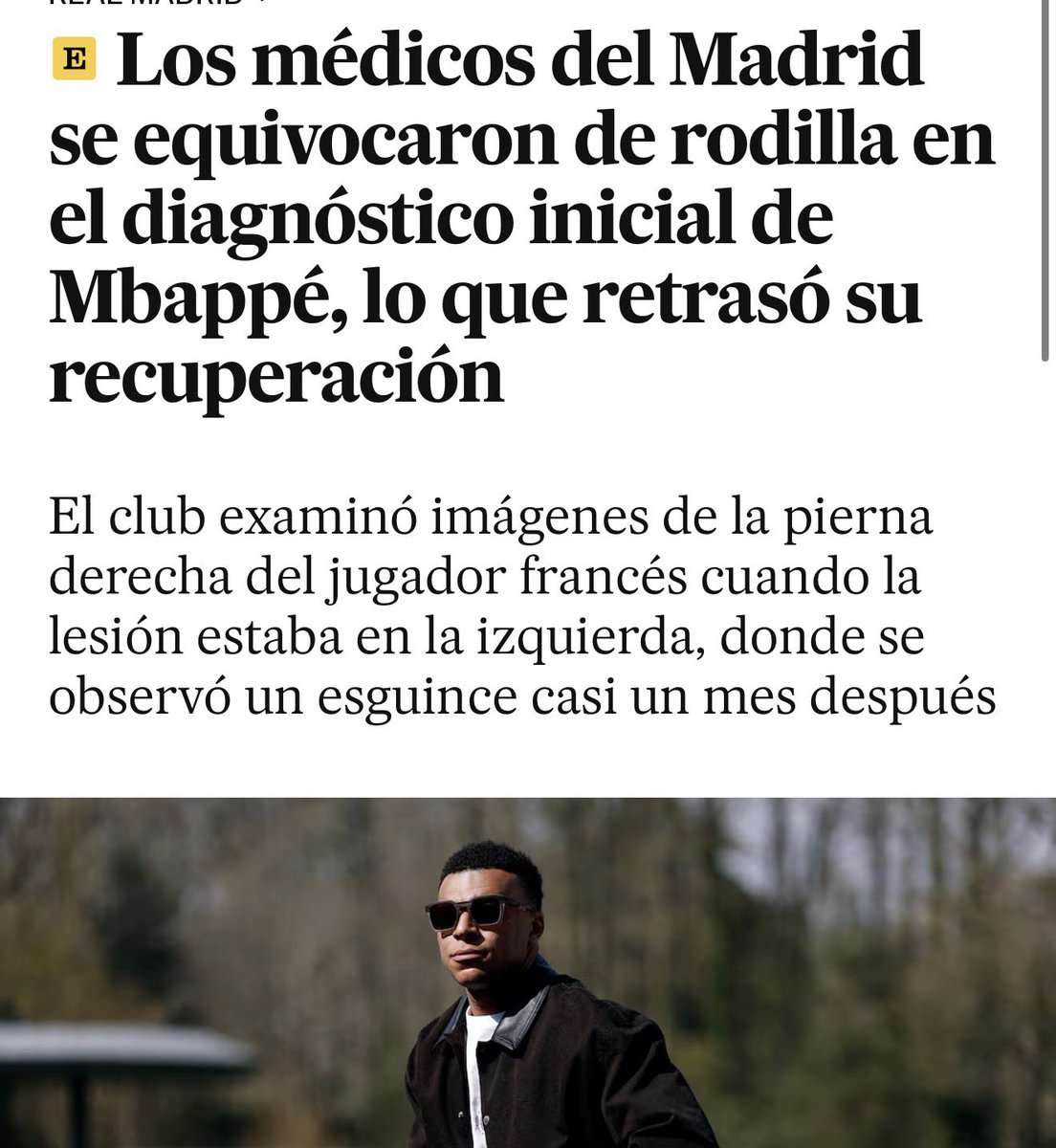 Somhiseremfcb's tweet photo. No serán capaces de volver a hacerlo. https://t.co/JT78KtYIn4