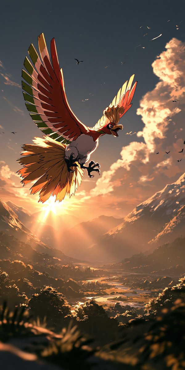 ItsDone2000's tweet photo. https://t.co/99rnJsOnbo