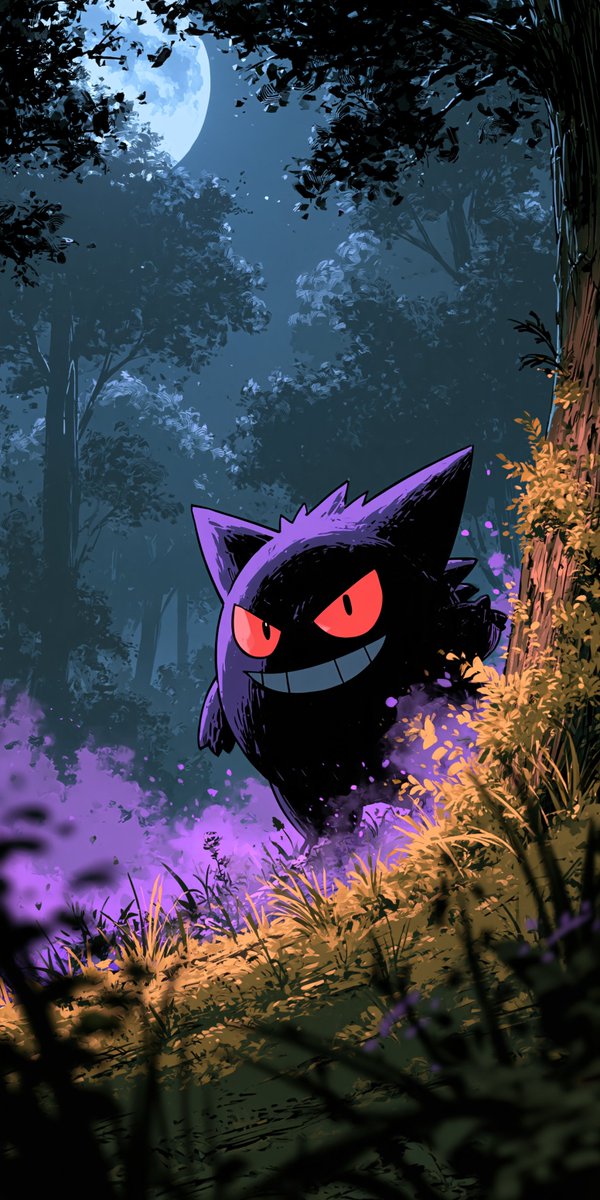 ItsDone2000's tweet photo. https://t.co/99rnJsOnbo