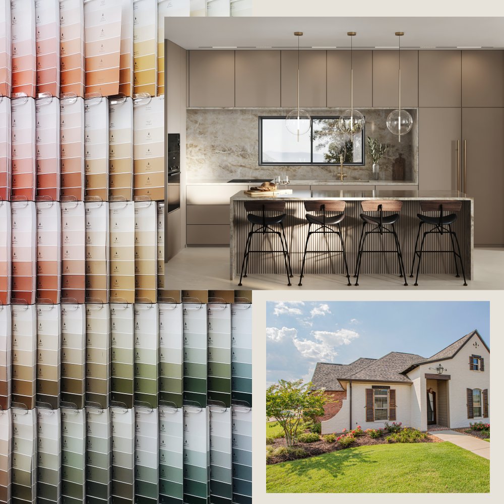 TeamDixonRE's tweet photo. It's never too early to start thinking about home renovations! Upgrading your home can improve its market value and make it a more desirable property. What renovations are on your list? https://t.co/I2p4aAI2Nd