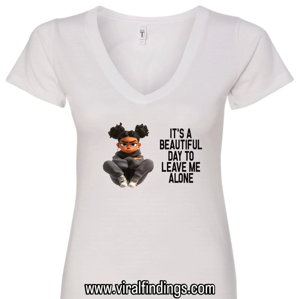 ViralFindings's tweet photo. With just the right amount of attitude‼️😎 ##ViralFindings #Graphictees #Sarcastictshirts 

👉 https://t.co/v4eHNw7IA5 https://t.co/iM5l93Y7e4