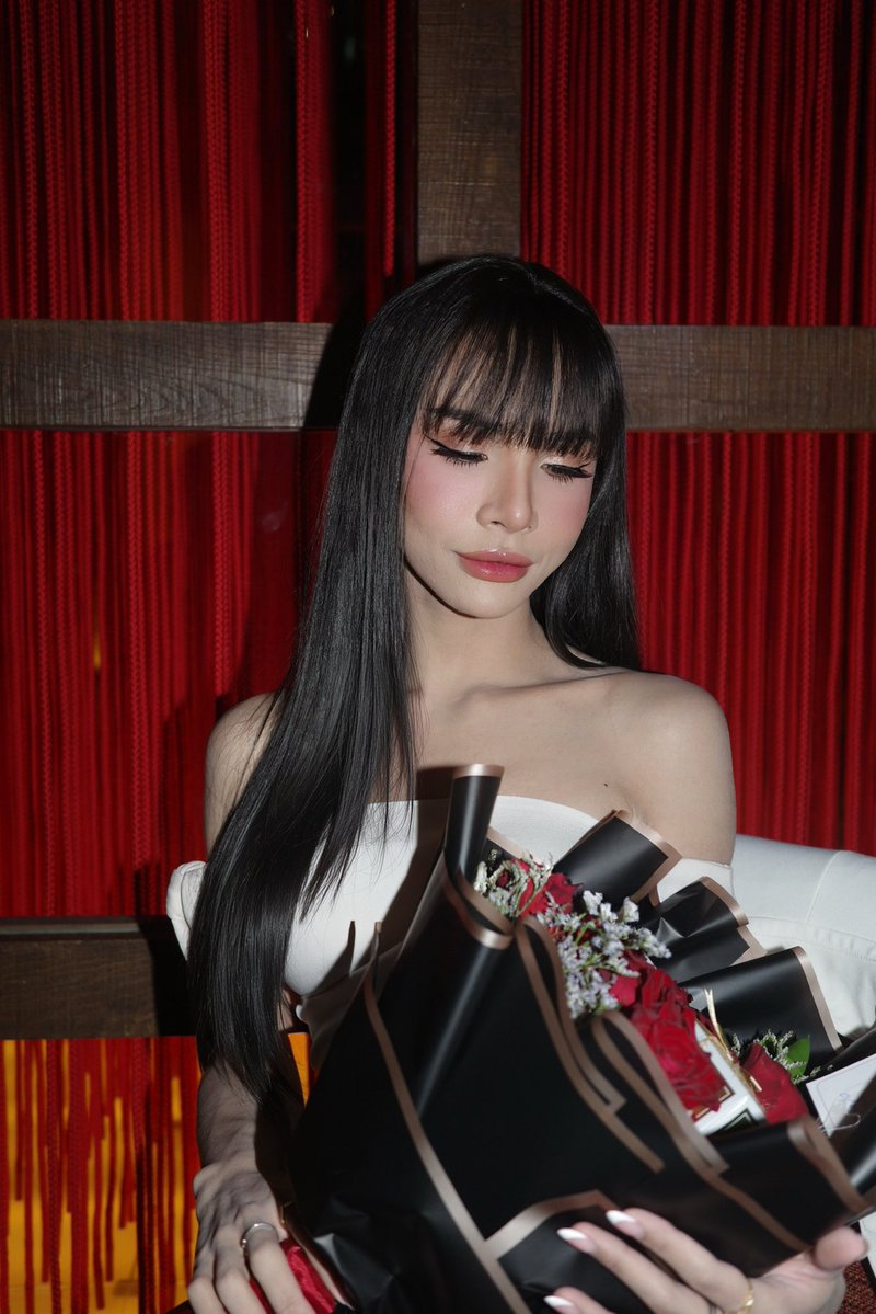 LashawnaMo3bvr's tweet photo. #Kuwait #Ladyboy_Kuwait

Text me now in Kuwait https://t.co/dCwslOlxZT