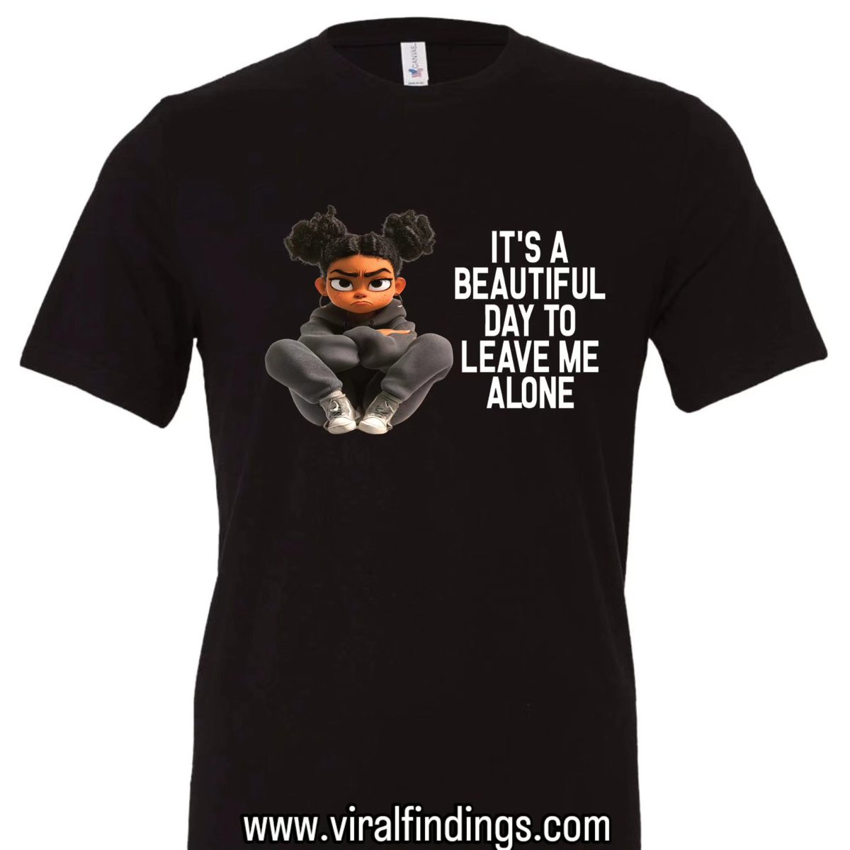 ViralFindings's tweet photo. With just the right amount of attitude‼️😎 ##ViralFindings #Graphictees #Sarcastictshirts 

👉 https://t.co/v4eHNw7IA5 https://t.co/iM5l93Y7e4