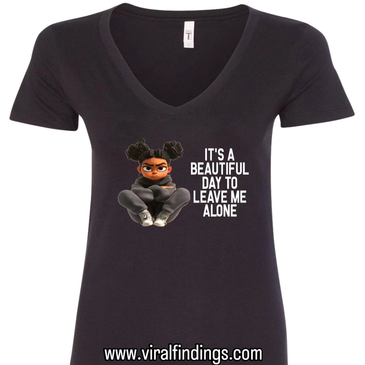 ViralFindings's tweet photo. With just the right amount of attitude‼️😎 ##ViralFindings #Graphictees #Sarcastictshirts 

👉 https://t.co/v4eHNw7IA5 https://t.co/iM5l93Y7e4