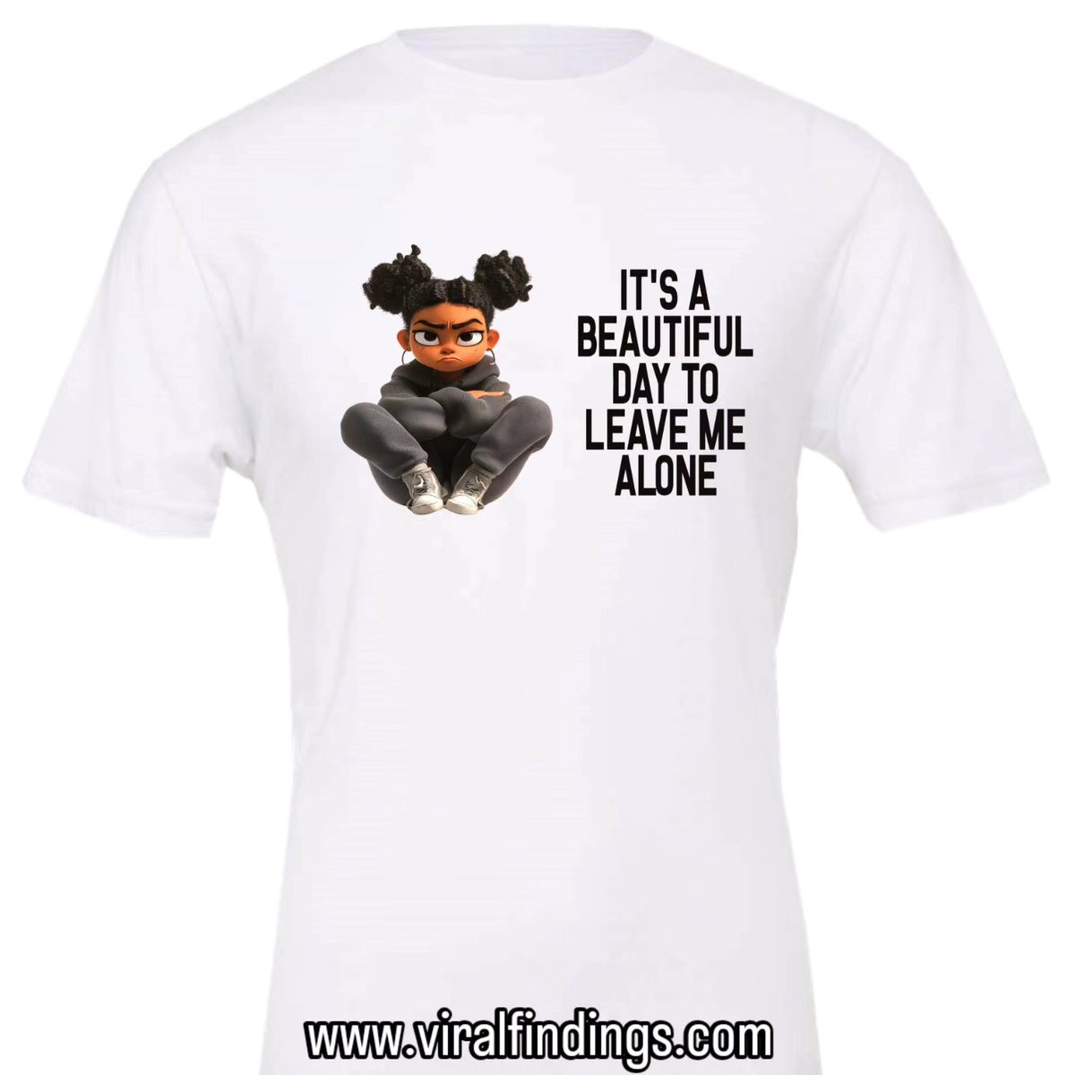 ViralFindings's tweet photo. With just the right amount of attitude‼️😎 ##ViralFindings #Graphictees #Sarcastictshirts 

👉 https://t.co/v4eHNw7IA5 https://t.co/iM5l93Y7e4