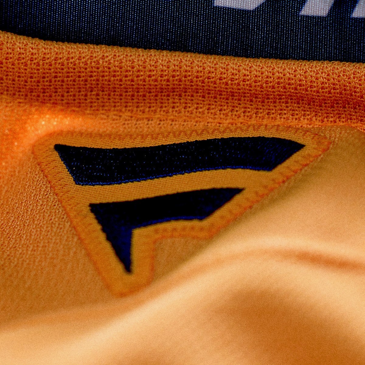 NSHLockerRoom's tweet photo. Back in gold😤
Don't forget our last pre-season game TOMORROW at 2pm! #gopreds https://t.co/kbL3uiLGyq