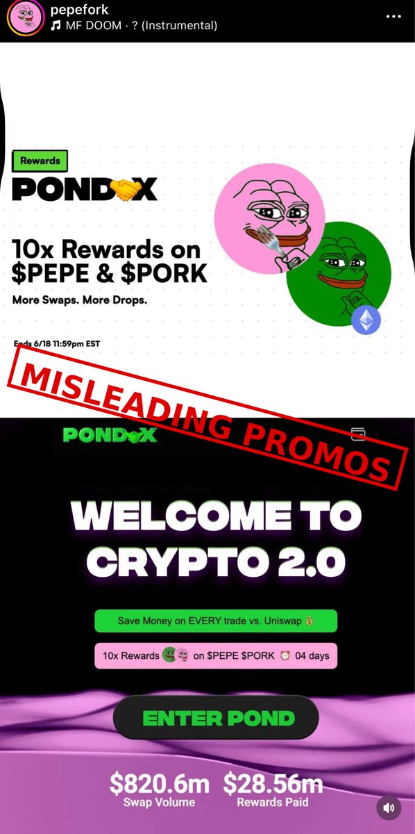 RootkitAlpha's tweet photo. @Ewok_dot_eth @0xVersteckt Here https://t.co/K3MzOzwQTs