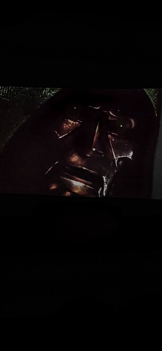 owlsi's tweet photo. Avengers: Endgame Encore.. i’m only here for the post credit scenes https://t.co/ZQG8EhJIzU