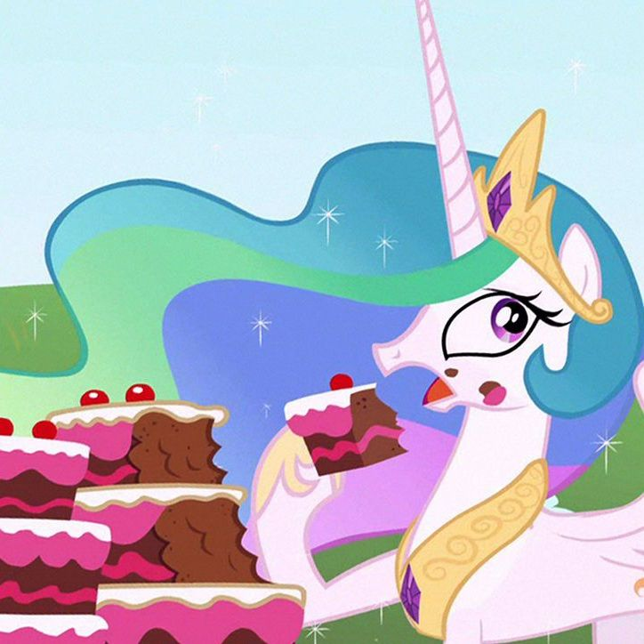 madeofcandyy's tweet photo. binge icon https://t.co/vkEufpXyZg