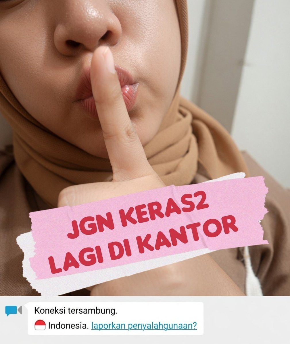 pzelukan's tweet photo. https://t.co/P8c1XW73FJ