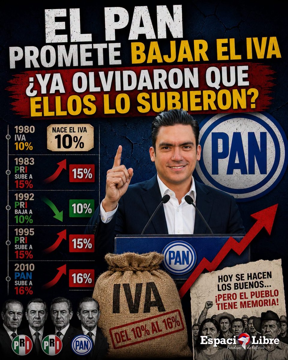 Luis_Montero36's tweet photo. @JorgeRoHe Le creemos a estos hijos de su pm? https://t.co/MAgZbSITb8