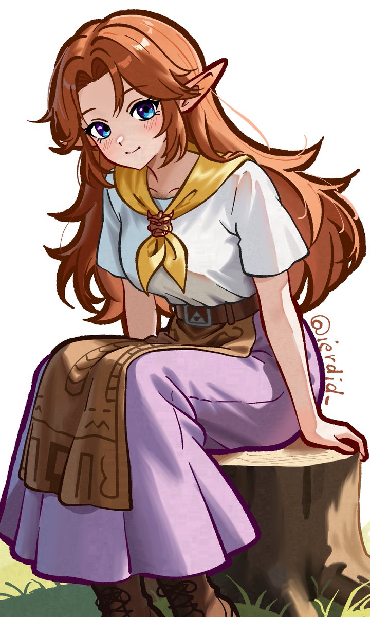 ierdid_'s tweet photo. Malon🥛 https://t.co/u9jDPabE7x